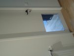 20170505_065336.jpg