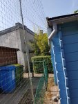Resized_20170506_150139.jpg