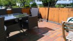 IMG-20170511-WA0005.jpg IMG-20170511-WA0005.jpg