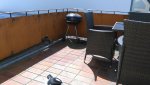 IMG-20170511-WA0007.jpg IMG-20170511-WA0007.jpg