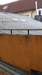 IMG-20170511-WA0009.jpg IMG-20170511-WA0009.jpg