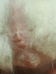 20170604_223359.jpg