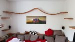 IMG-20170505-WA0006.jpg