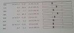 2017-07-09 09.49.31.jpg