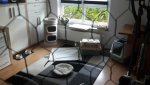 Arbeitszimmer.jpg