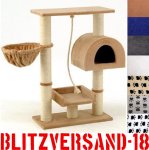 KBM001alleFarben_blitz.JPG