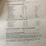 IMG_6928.jpg