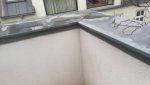 IMG-20180125-WA0010.jpg IMG-20180125-WA0010.jpg