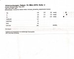 FE7C7225-B044-4FDD-B713-182B14FF7073.jpg