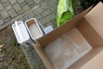 CIMG0110 - Kopie.JPG