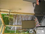 DSCN0100.jpg