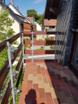 IMG-20180527-WA0018.jpg