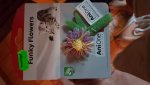 IMG-20180611-WA0004.jpg