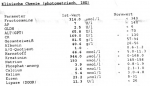 Klinische Chemie ISE.png Klinische Chemie ISE.png