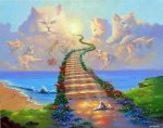 41bd62e3e1d6e14e3d04e5f4452b7ac5--the-rainbow-bridge-stairways.jpg