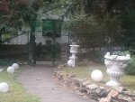 KS.Garten2.jpg
