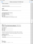 713DB77E-90B5-4CB1-BA18-AFDF834F4B6F.png