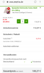 Screenshot_2018-12-30-22-04-38-1.png