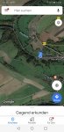 Screenshot_20190505_164857_com.google.android.apps.maps.jpg