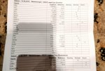 IMG_20190521_075534.jpg