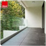 Balcony-top-mounted-U-channel-tempered-glass.jpg