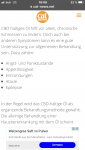 ECD9FB04-D919-448F-BDEC-48766FA9538C.png