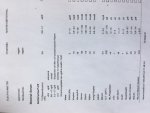 BB leo pg 1 09-19.JPG
