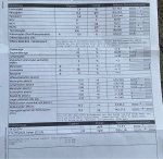 img_7070.jpg