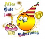 006-smiley-geburtstag-malvorlagen-comik-ausmalbildder-karikatur-smilie[1].jpg