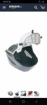 Screenshot_20200122-090917_Amazon Shopping.jpg