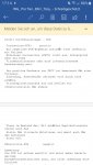 Screenshot_20200126-171431_Word.jpg