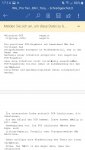 Screenshot_20200126-171448_Word.jpg
