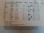 IMG-20200304-WA0005.jpg