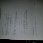 20200602_161714.jpg