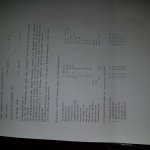 20200602_161704.jpg