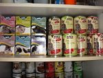 Schrank1.JPG