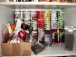 Schrank2.JPG