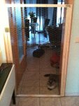 IMG_0352.jpg