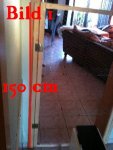bild1.JPG