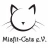 Misfit-Cats e. V.