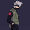 Akamaru