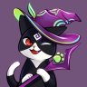 Winfred