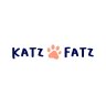 KatzFatzDe