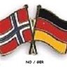 Zar