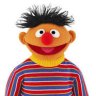 ernie0711