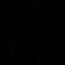 darkxsoul