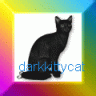 darkkittycat