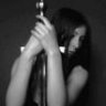 Christabel