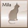 *Mila*