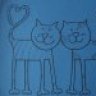 doublecat
